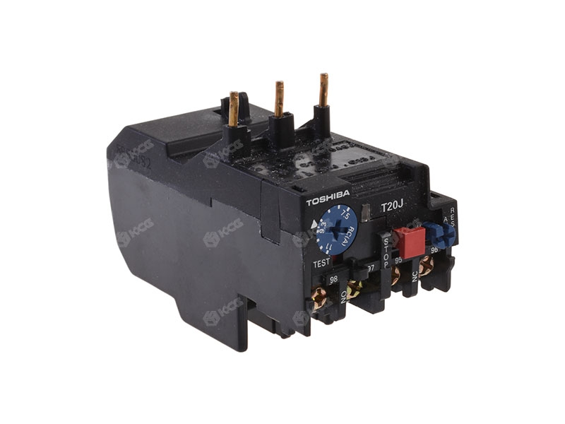 TOSHIBA<br/>T20J　9.3A