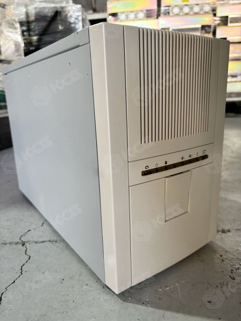 ADVANTECH<br/>IPC-6908P6-26PB