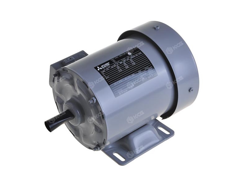 SF-JR　4P　0.4KW