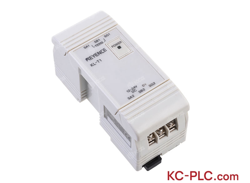 KL-T1