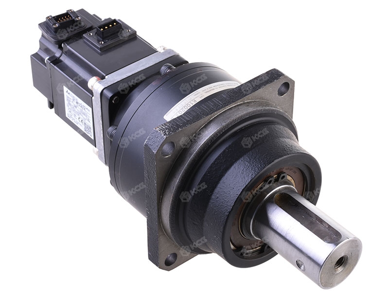 HF-MP23G1K<br/>K10020 B