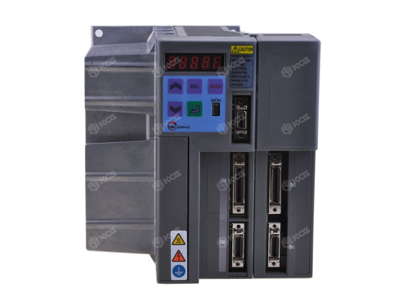 TOEI VELCONIC<br/>VLPST-025P2V-XB