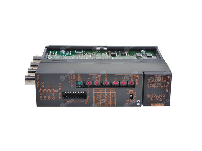 A1SJ71LR21