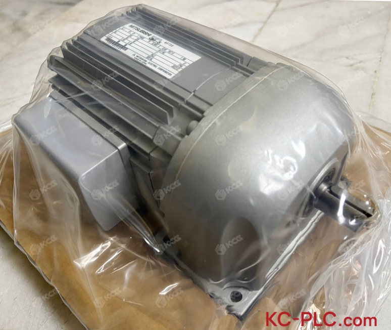 GM-S　1/50　0.1KW