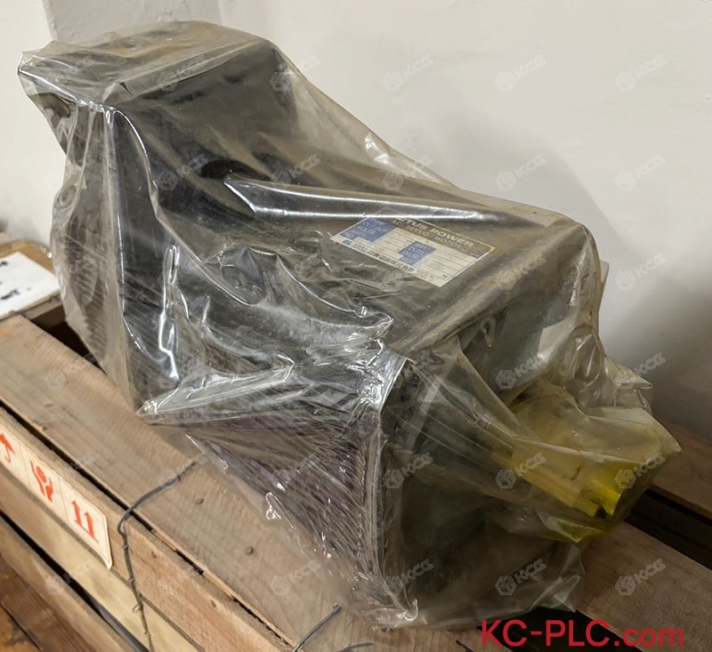 NIKKI DENSO<br/>NA100-370FN