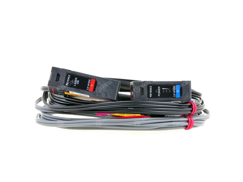 LV-H100