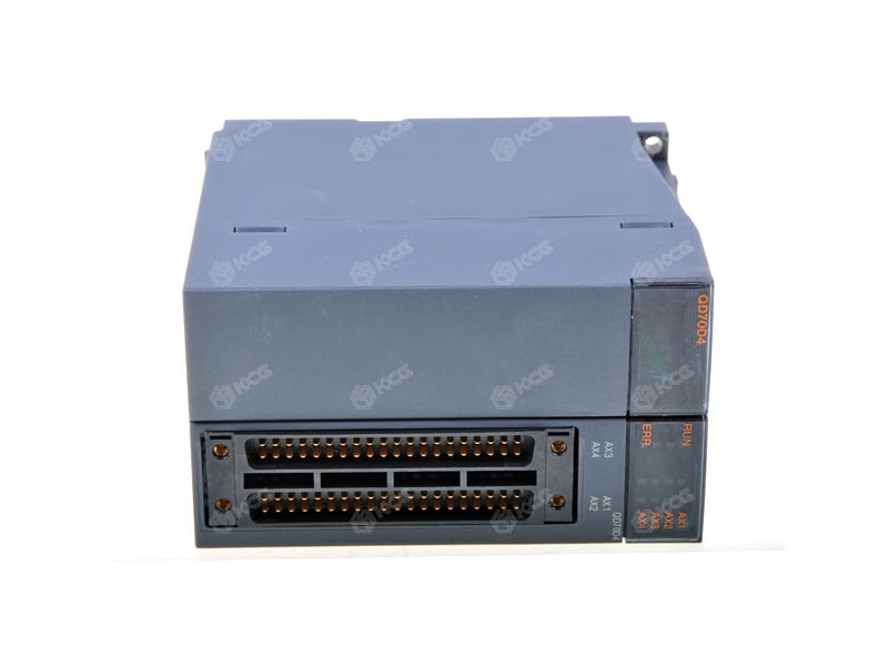 QD70D4