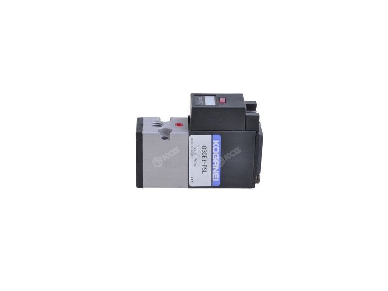 KOGANEI<br/>030E1-PSL