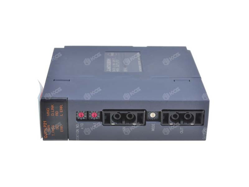 QJ71LP21