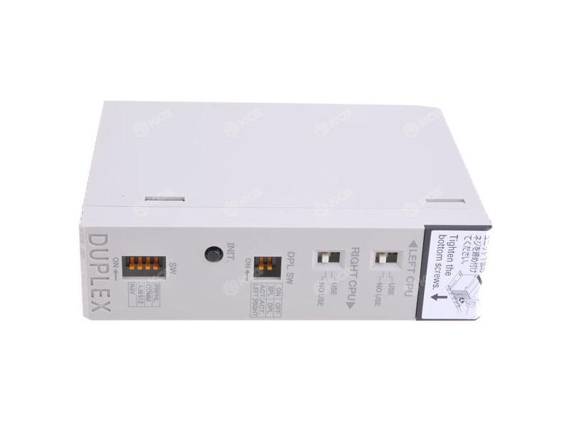 CS1D-DPL01