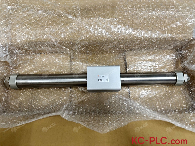 SMC<br/>REA32-300