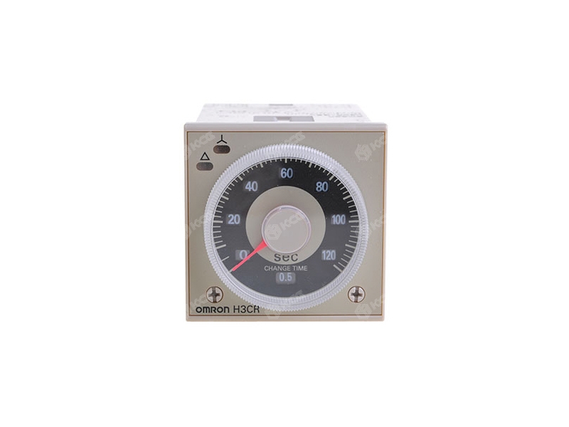 H3CR-G8L (AC200/220/240V)