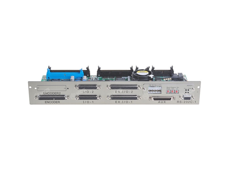 SANKYO<br/>G02A407A01　S17A673A