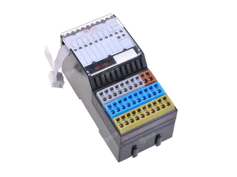 MT-Y8T<br/>MT-Y8T-TBC