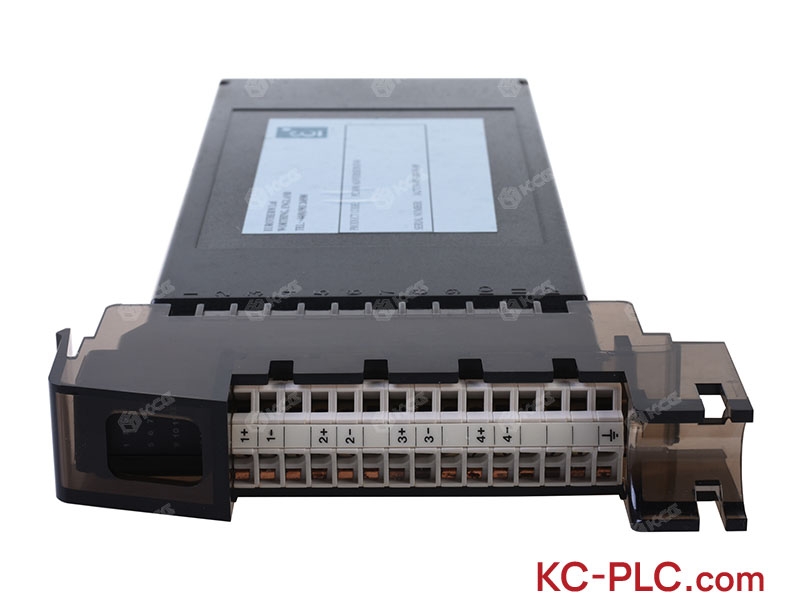 EUROTHERM<br/>PC3000 AO/VERSION3/V4