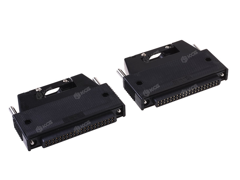 FUJITSU<br/>FCN-360　BKO-C4127H09