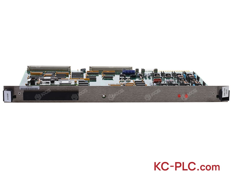 ASM<br/>03-28377　REV EQ<br/>03-28609　REV B