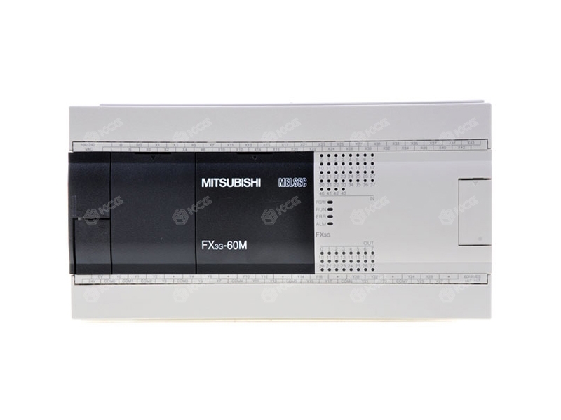 FX3G-60MR/ES
