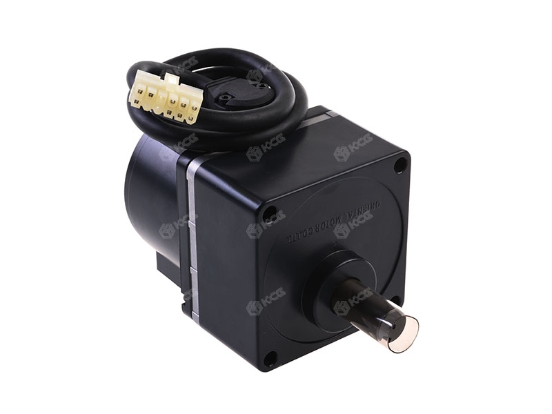 VEXTA<br/>FBLM440A-GF