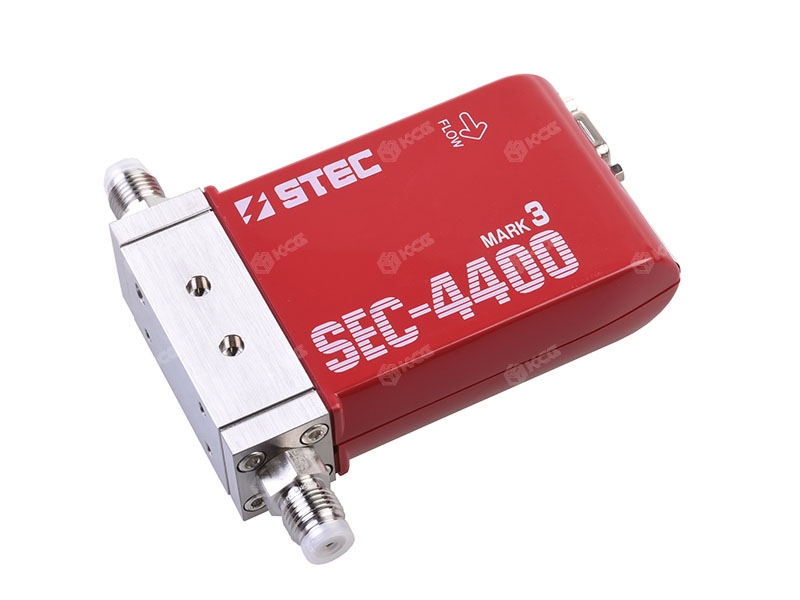 STEC<br/>SEC-4400M