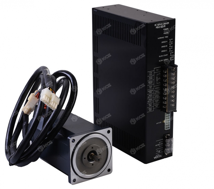 VEXTA<br/>KBL460GD-A2M