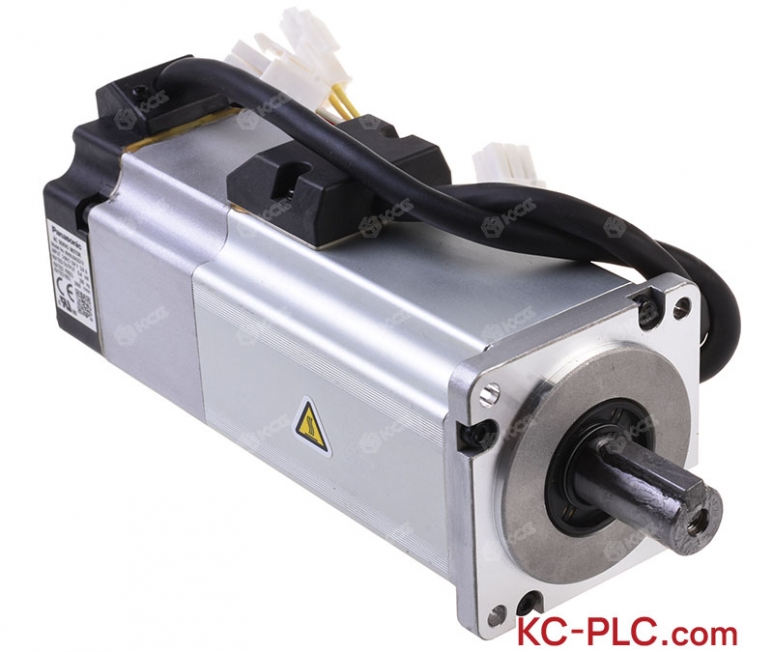 PANASONIC<br/>MHMJ042G1V
