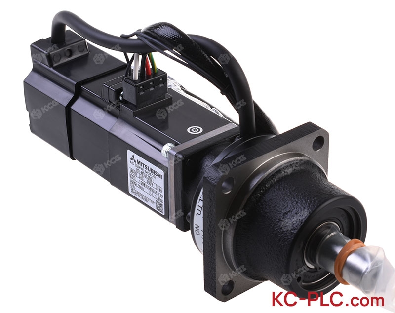 HC-MFS13BG1 1/5<br/>K6505 B