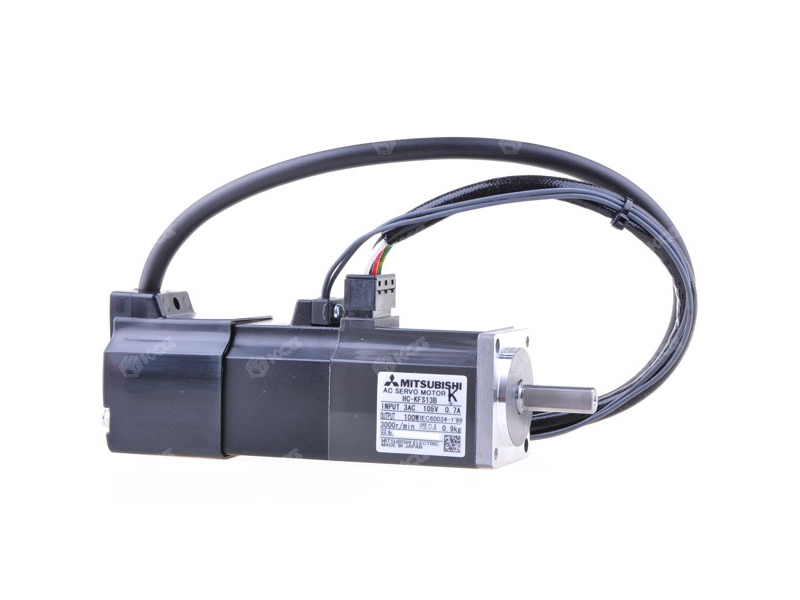 HC-KFS13BK
