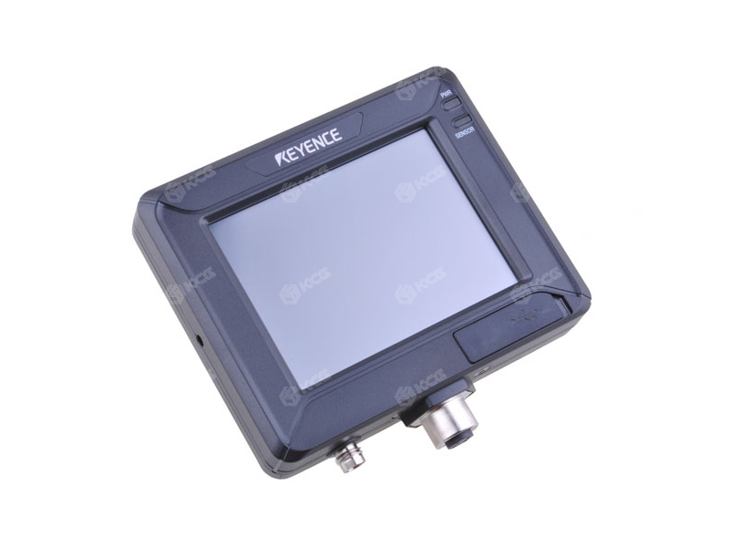 IV-M30