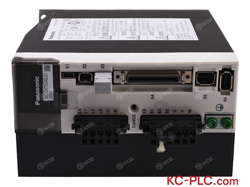 PANASONIC<br/>MDDHT5540L01