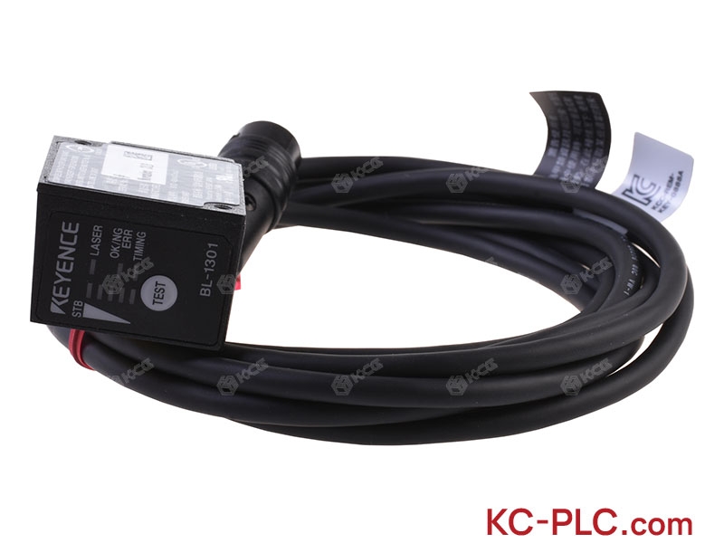 BL-1301