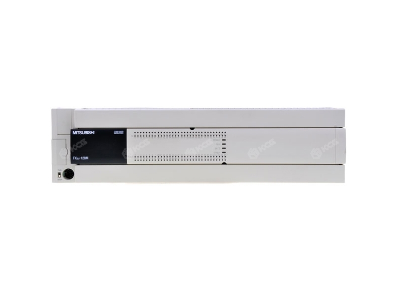 FX3U-128MT/ES