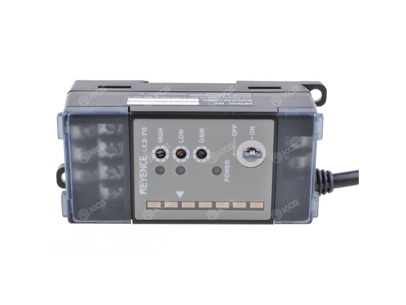 LX2-70