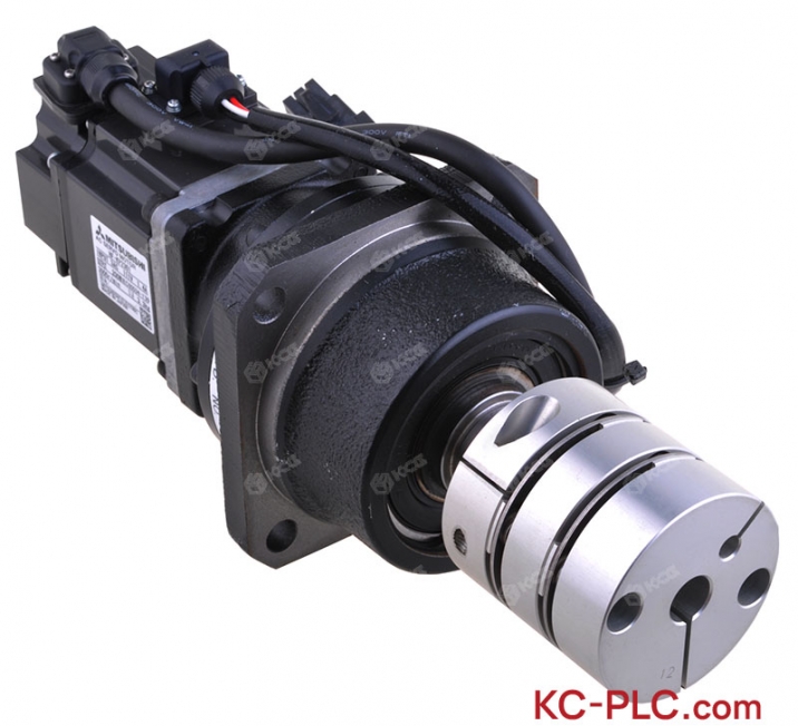 HF-KP23G1 1/5<br/>K9005 B