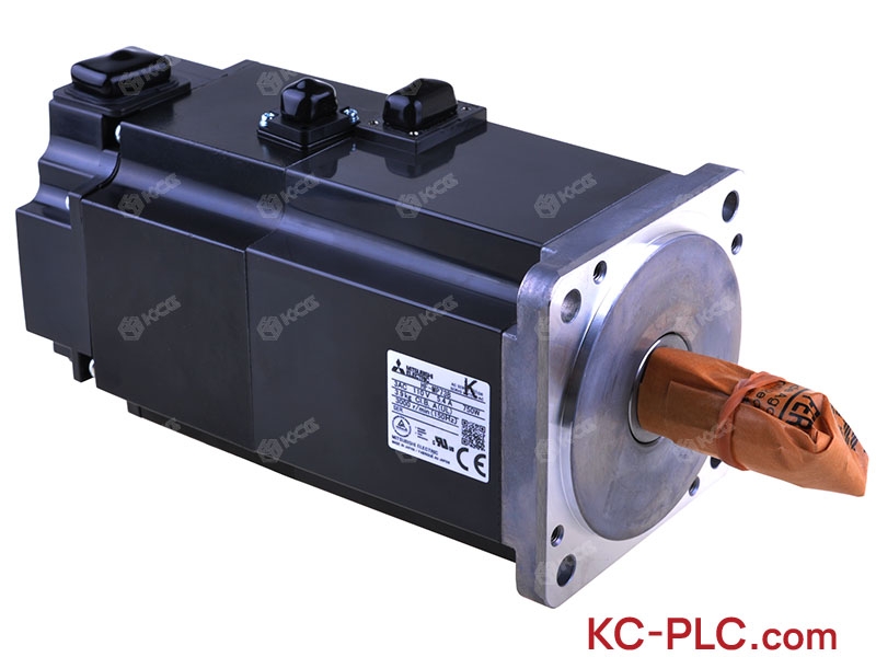 HF-MP73BK
