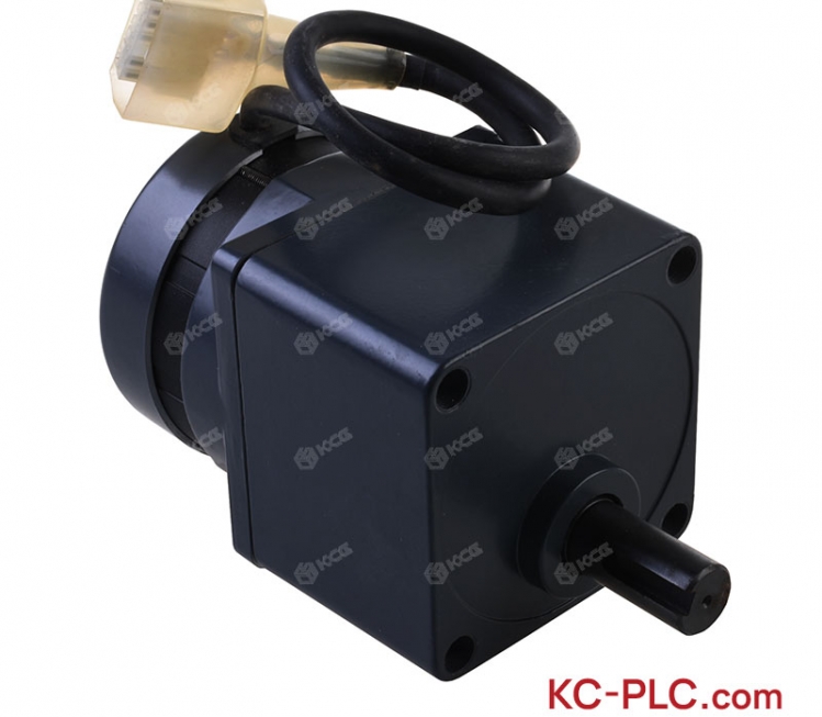 SWIS<br/>BG90-N220075<br/>SS9KC30BH