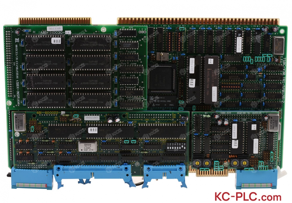 TOKYO ELECTRON　TEL<br/>TSBC-V30<br/>T81-520128-2