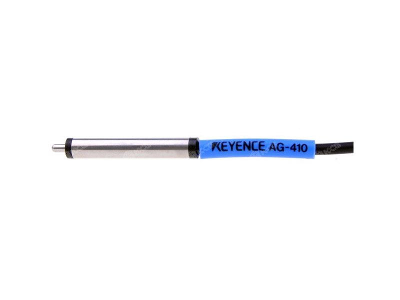 AG-410