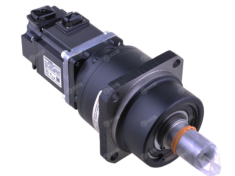 HF-MP23G1 1/20