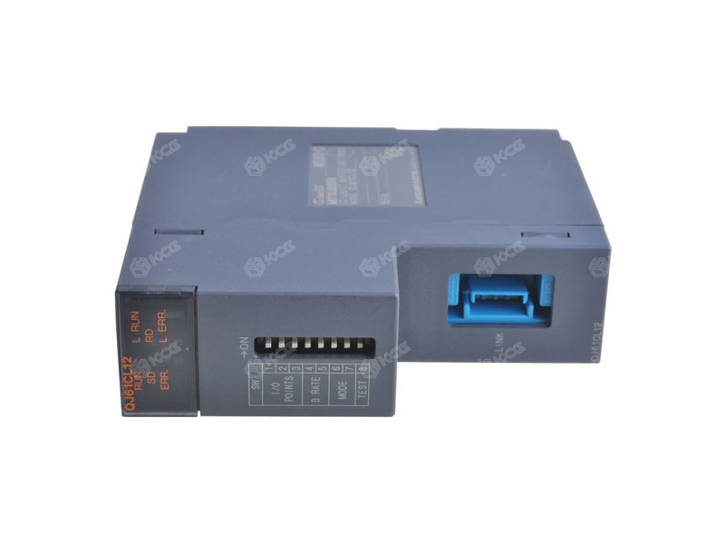 QJ61CL12