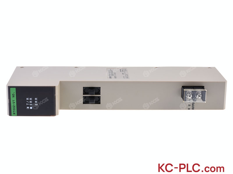 C500-RT002-EV1<br/>3G2A5-RT002-EV1