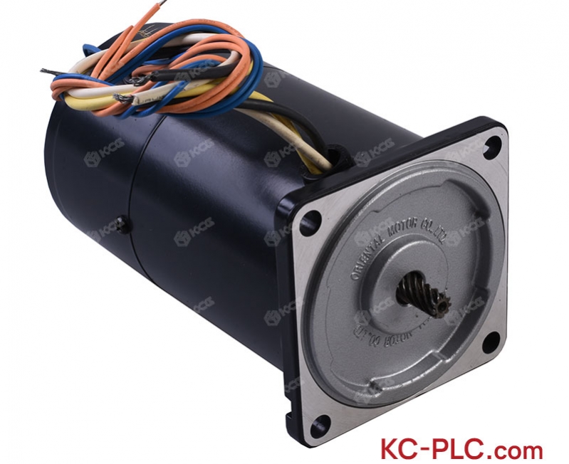 ORIENTAL MOTOR<br/>MBM315-412