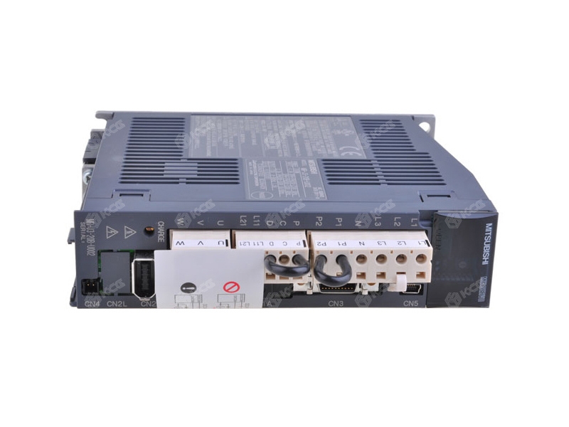 MR-J3-20B-U002