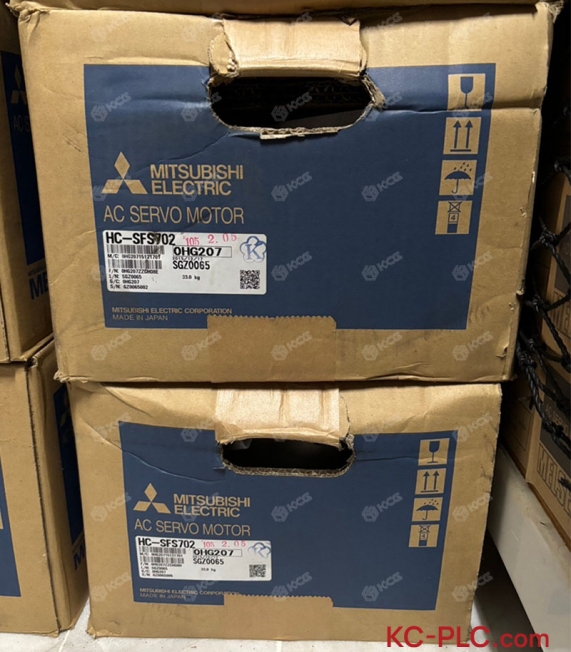 HC-SFS702K