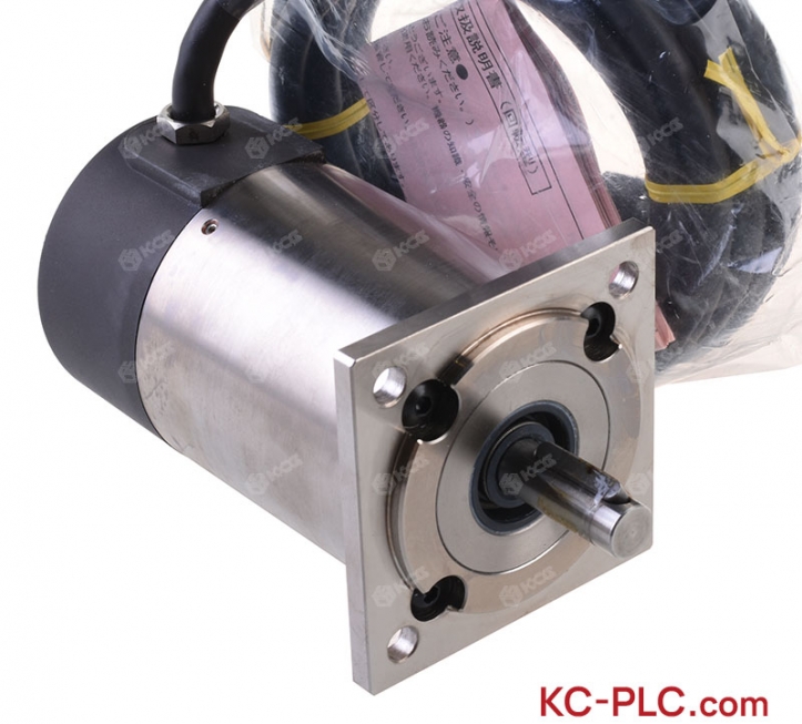 NSD Corporation Absocoder<br/>MRE-32SP061FKB