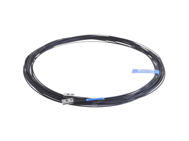 FU-57TE (5000)