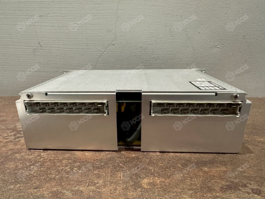 CANON<br/>BH5-3670<br/>PFC UNIT　89924