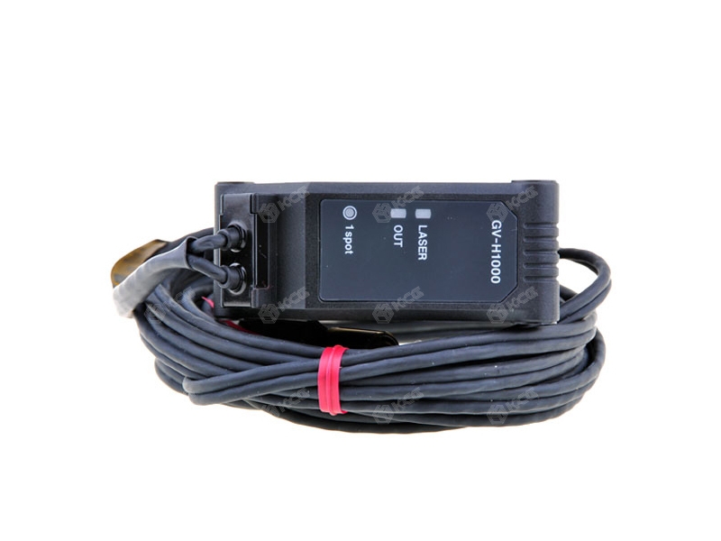 GV-H1000