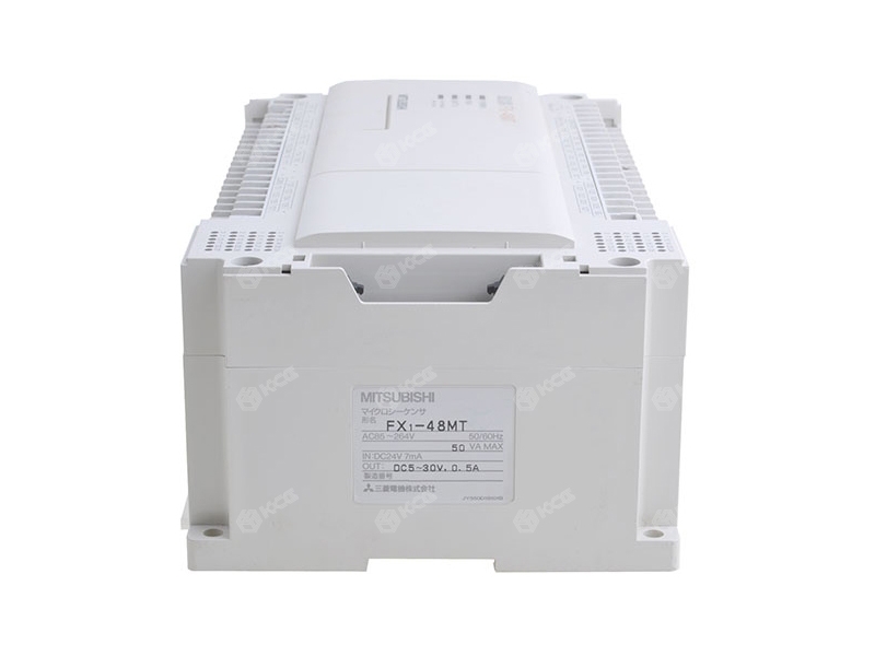 FX1-48MT