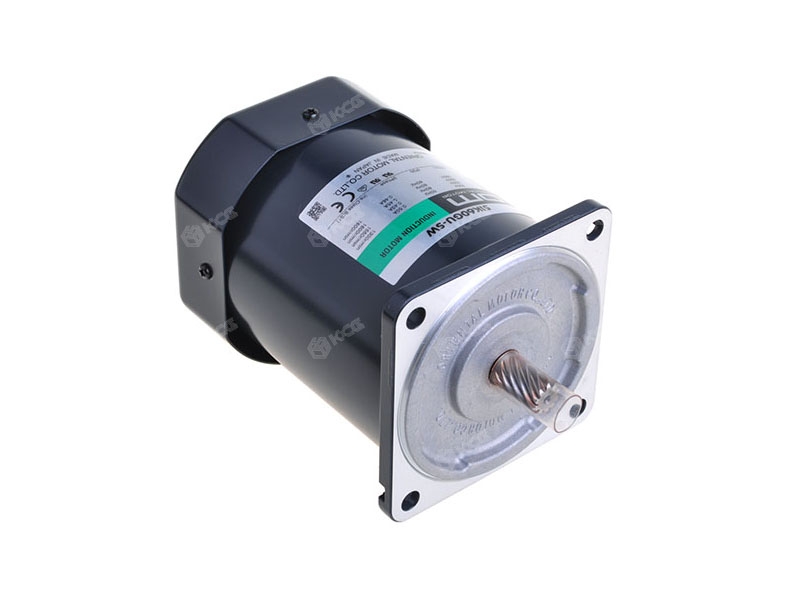 ORIENTAL MOTOR<br/>5IK60GU-SWG